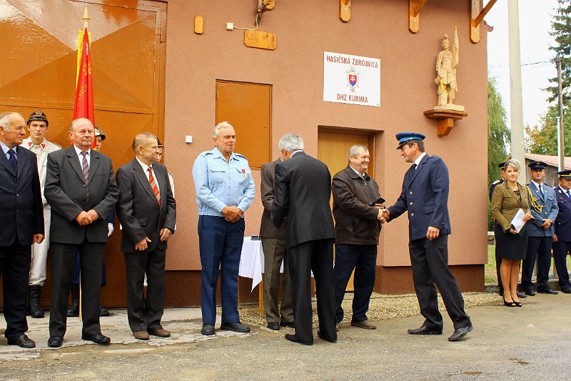 2013 Dni Kurimy71.JPG